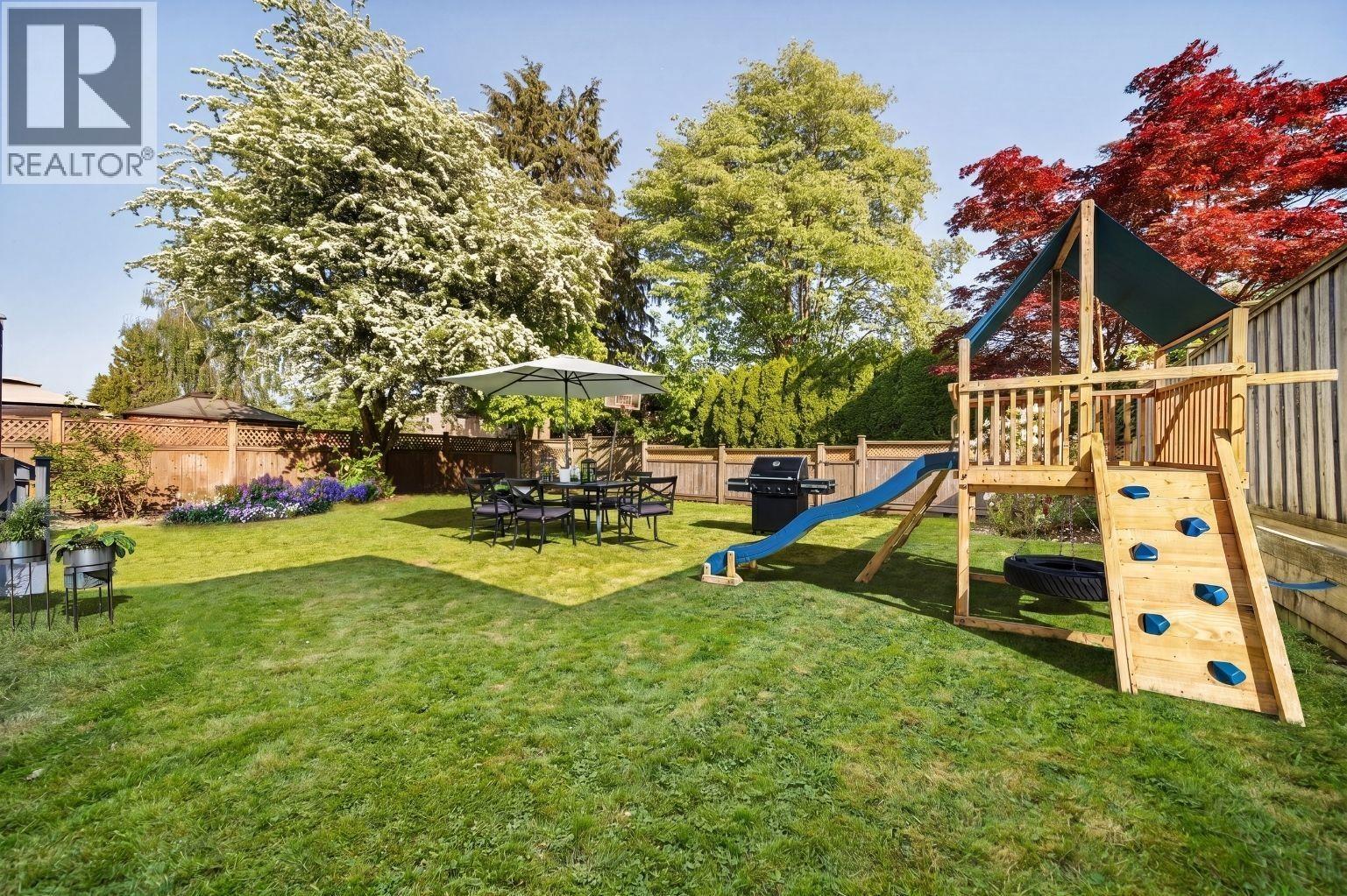 306 Ninth Avenue, New Westminster, British Columbia V3L 2A1 - Photo 30 - R3153050