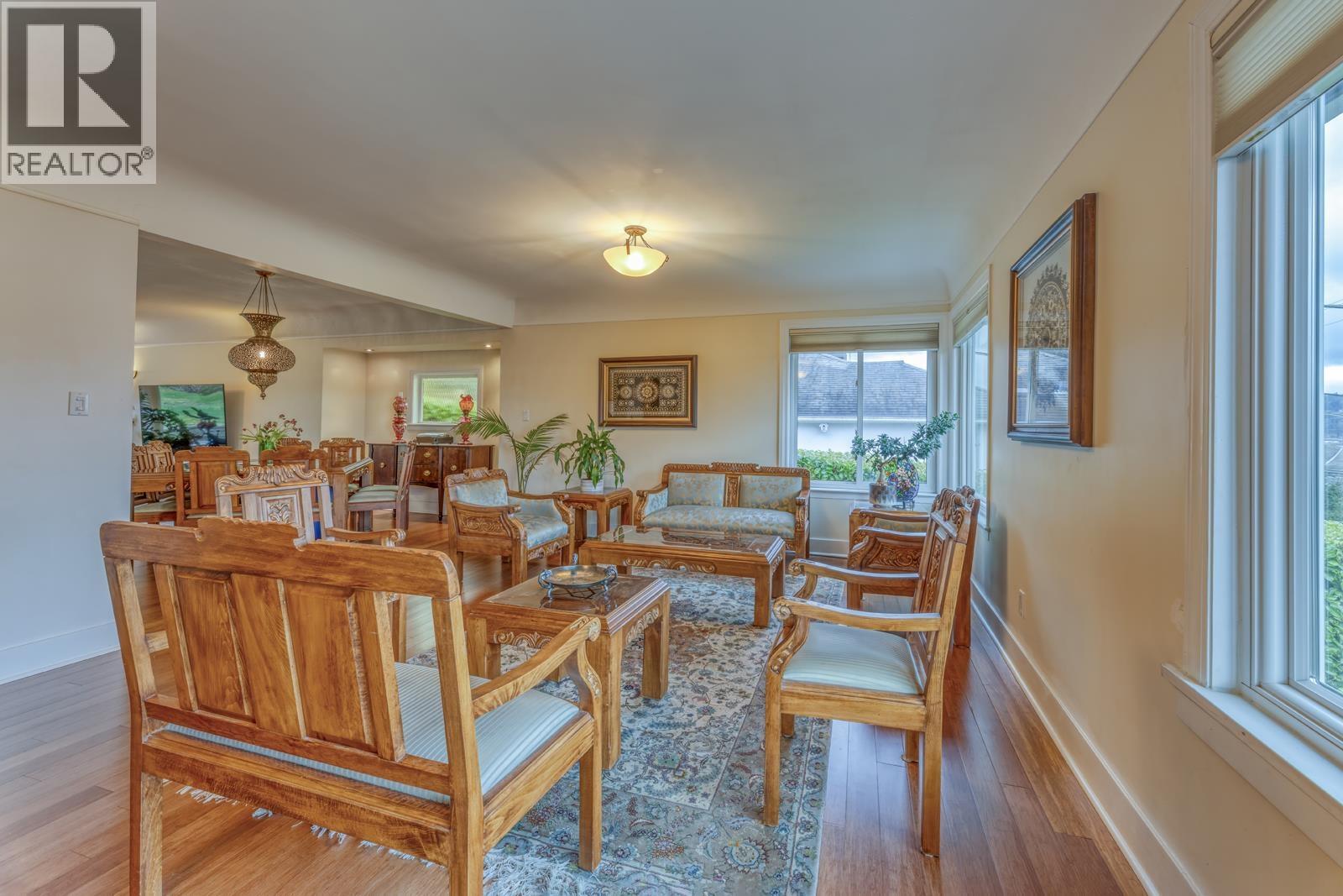 1227 Ioco Road, Port Moody, British Columbia V3H 2W9 - Photo 10 - R3153055