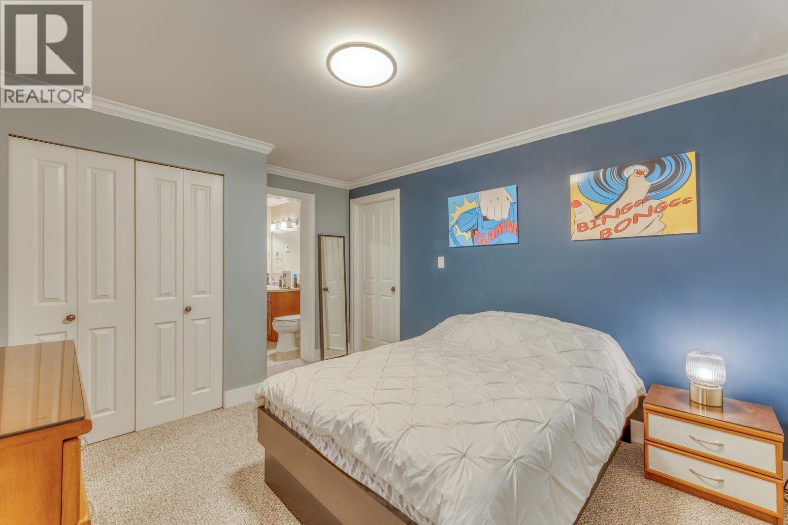 1227 Ioco Road, Port Moody, British Columbia V3H 2W9 - Photo 20 - R3153055