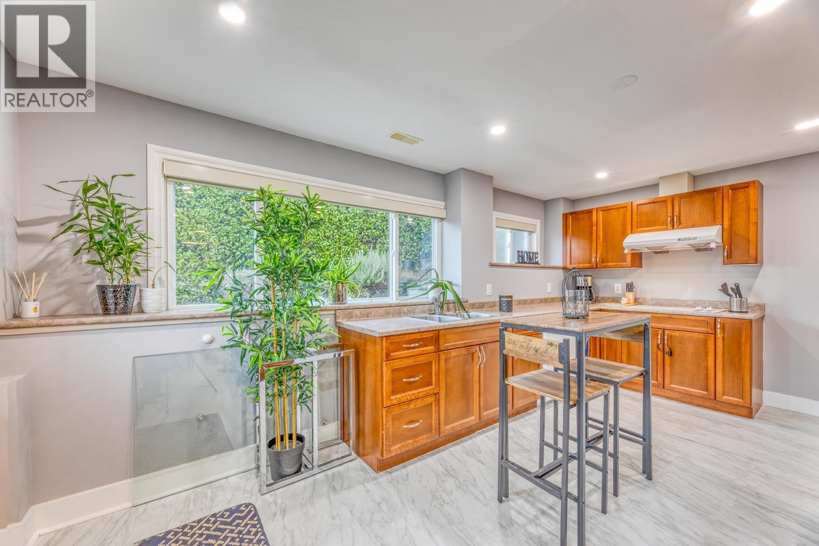 1227 Ioco Road, Port Moody, British Columbia V3H 2W9 - Photo 25 - R3153055