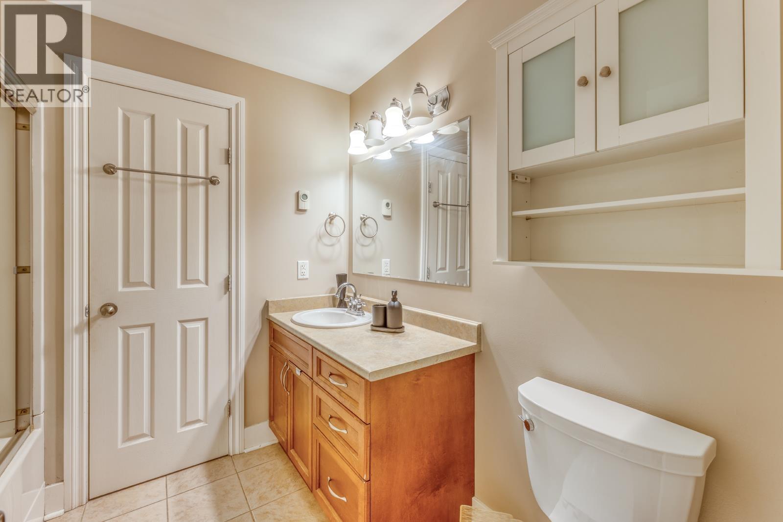 1227 Ioco Road, Port Moody, British Columbia V3H 2W9 - Photo 31 - R3153055
