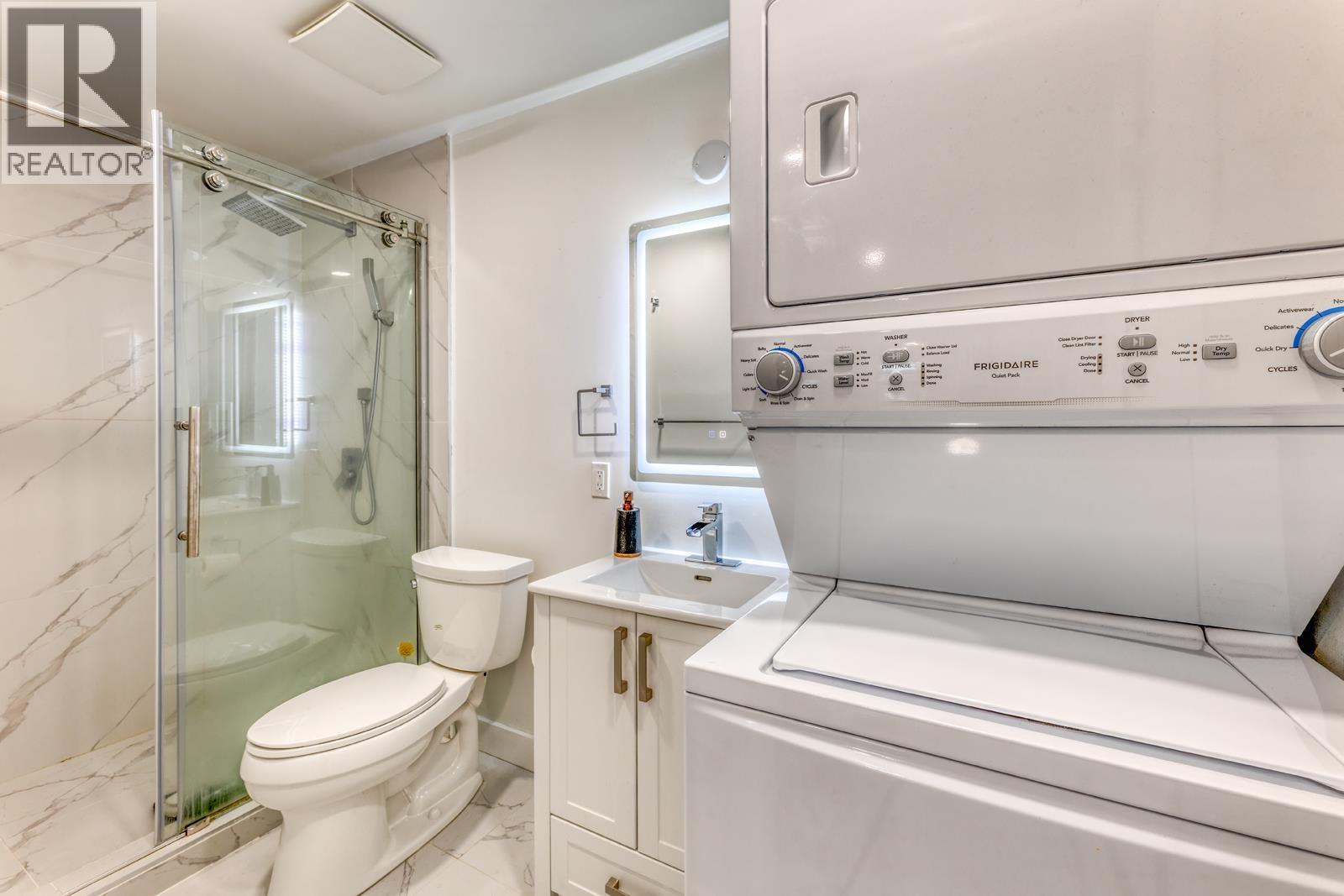 1227 Ioco Road, Port Moody, British Columbia V3H 2W9 - Photo 32 - R3153055