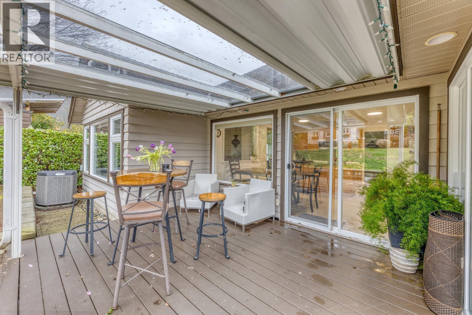 1227 Ioco Road, Port Moody, British Columbia V3H 2W9 - Photo 33 - R3153055