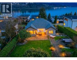 1227 IOCO ROAD, Port Moody, British Columbia