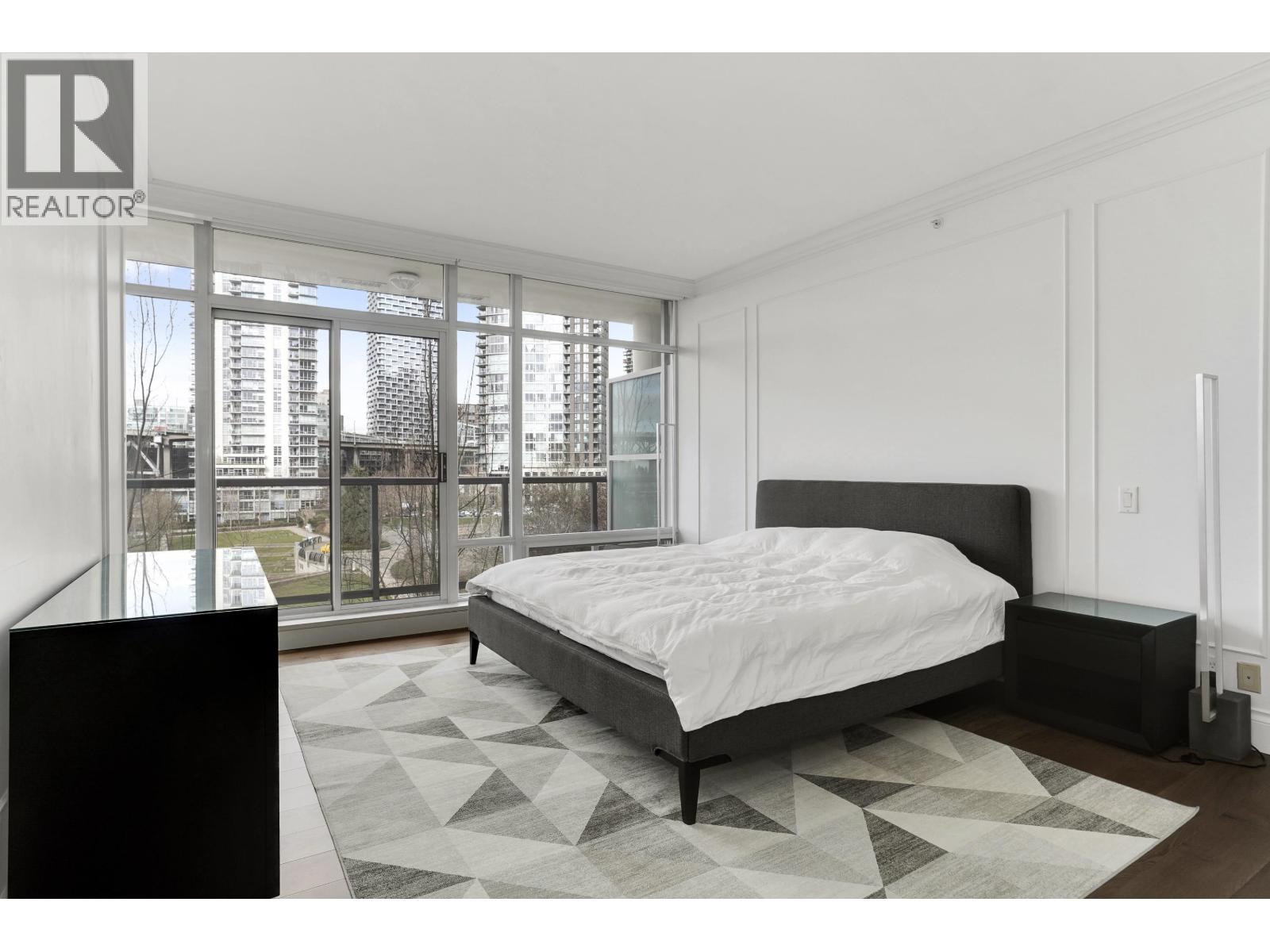 701 426 Beach Crescent, Vancouver, British Columbia  V6Z 3E9 - Photo 16 - R3153011
