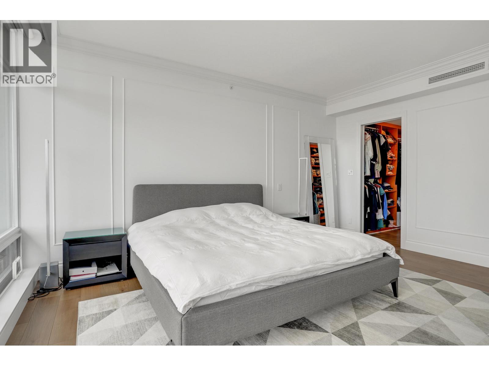 701 426 Beach Crescent, Vancouver, British Columbia  V6Z 3E9 - Photo 17 - R3153011