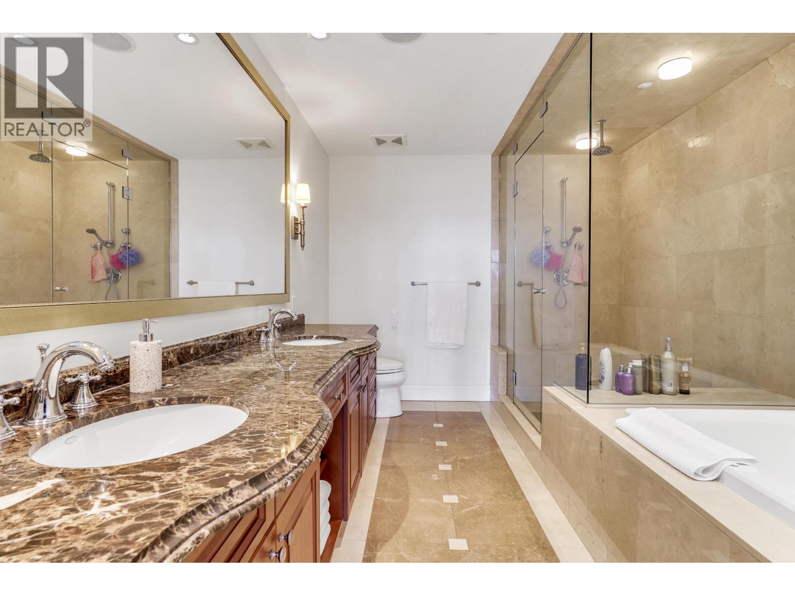 701 426 Beach Crescent, Vancouver, British Columbia  V6Z 3E9 - Photo 19 - R3153011