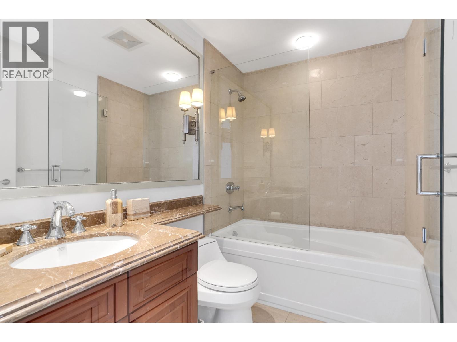 701 426 Beach Crescent, Vancouver, British Columbia  V6Z 3E9 - Photo 21 - R3153011