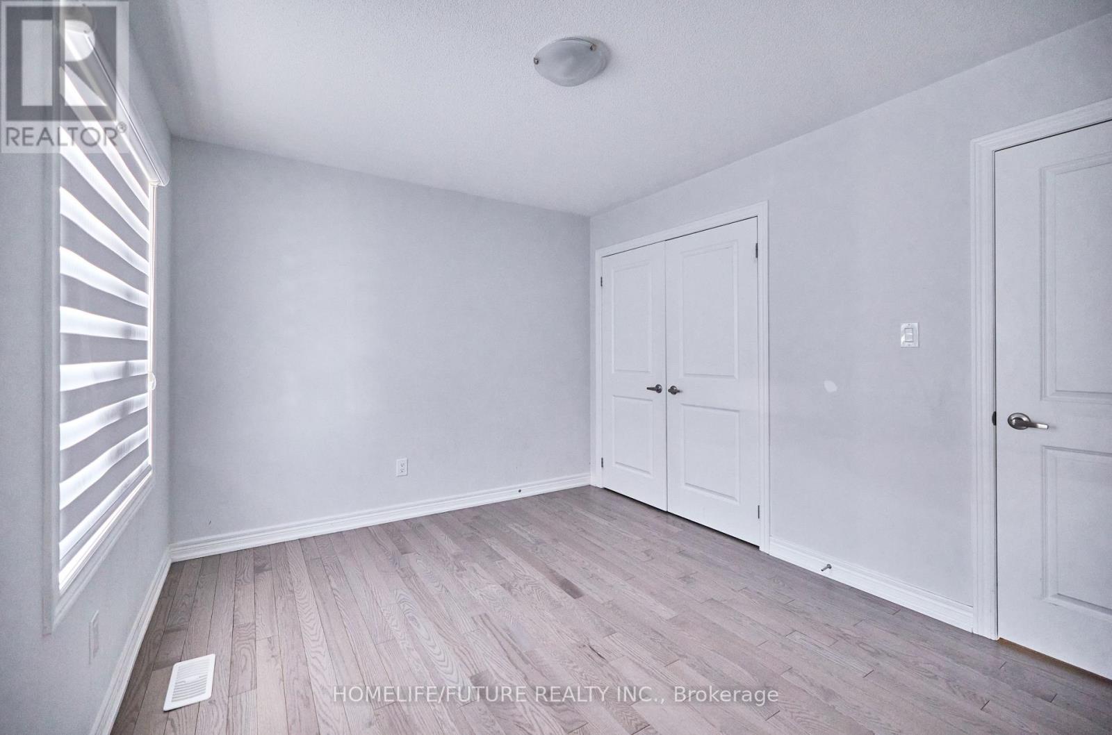 23 Faimira Avenue, Georgina, Ontario  L4P 0C2 - Photo 21 - N13642204