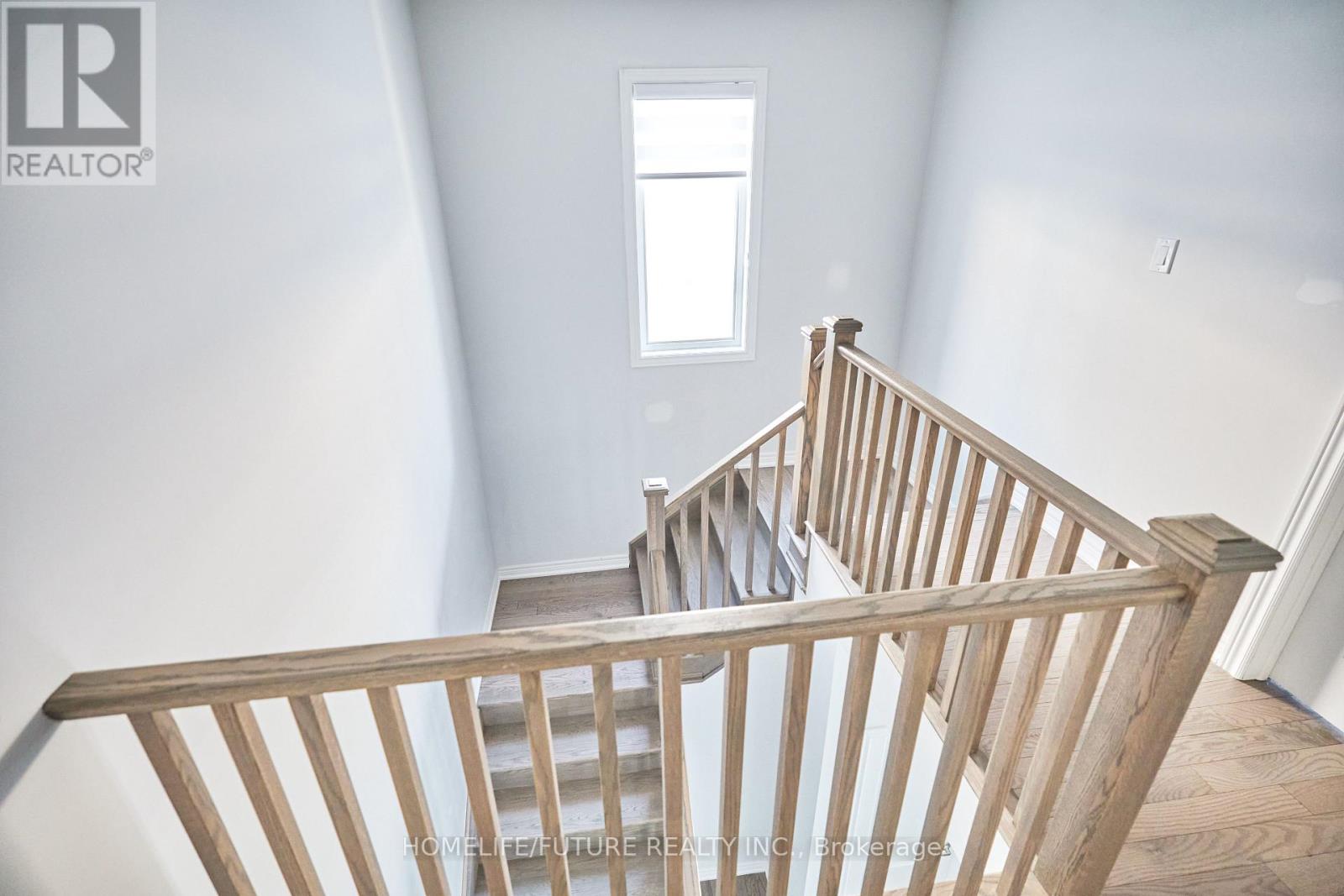 23 Faimira Avenue, Georgina, Ontario  L4P 0C2 - Photo 24 - N13642204