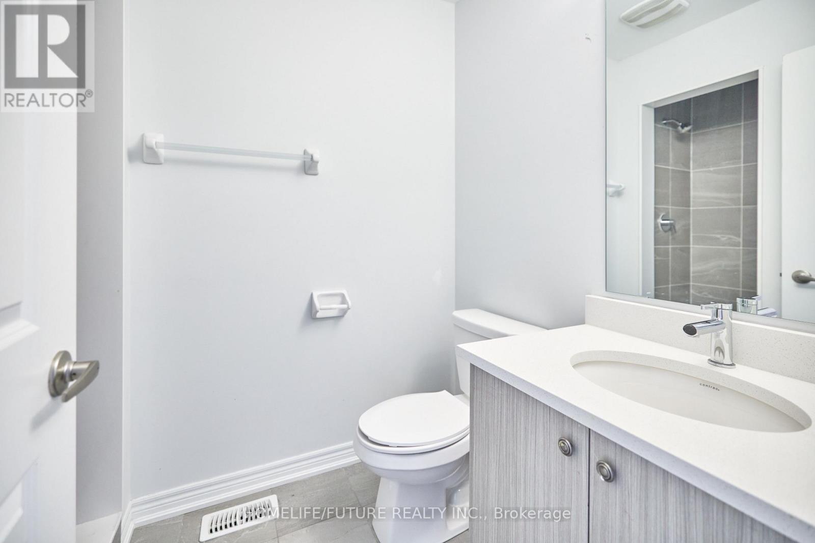 23 Faimira Avenue, Georgina, Ontario  L4P 0C2 - Photo 27 - N13642204
