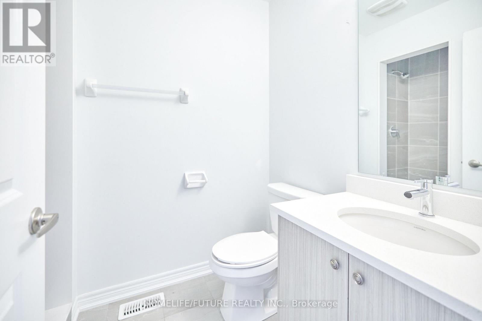 23 Faimira Avenue, Georgina, Ontario  L4P 0C2 - Photo 28 - N13642204