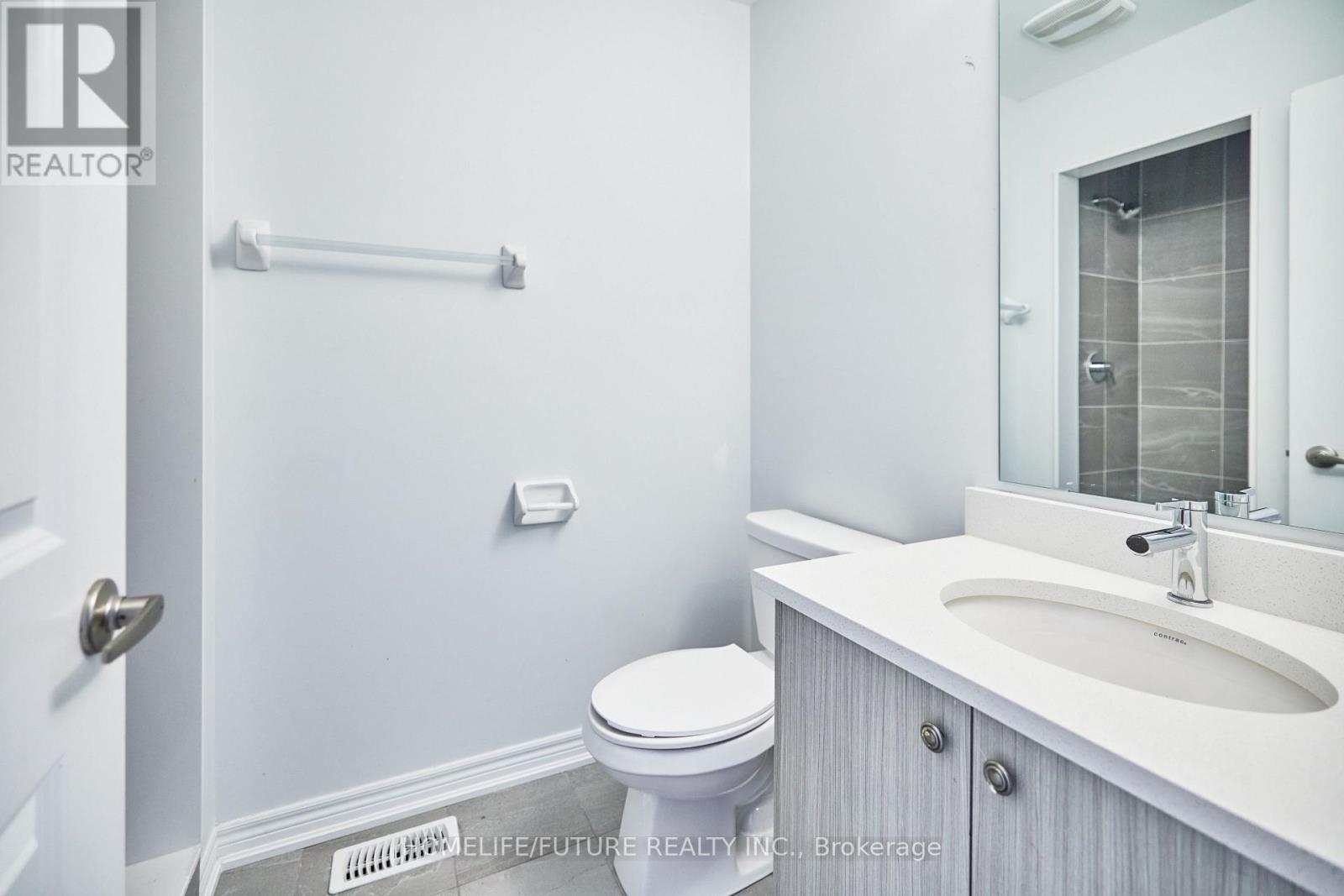 23 Faimira Avenue, Georgina, Ontario  L4P 0C2 - Photo 29 - N13642204