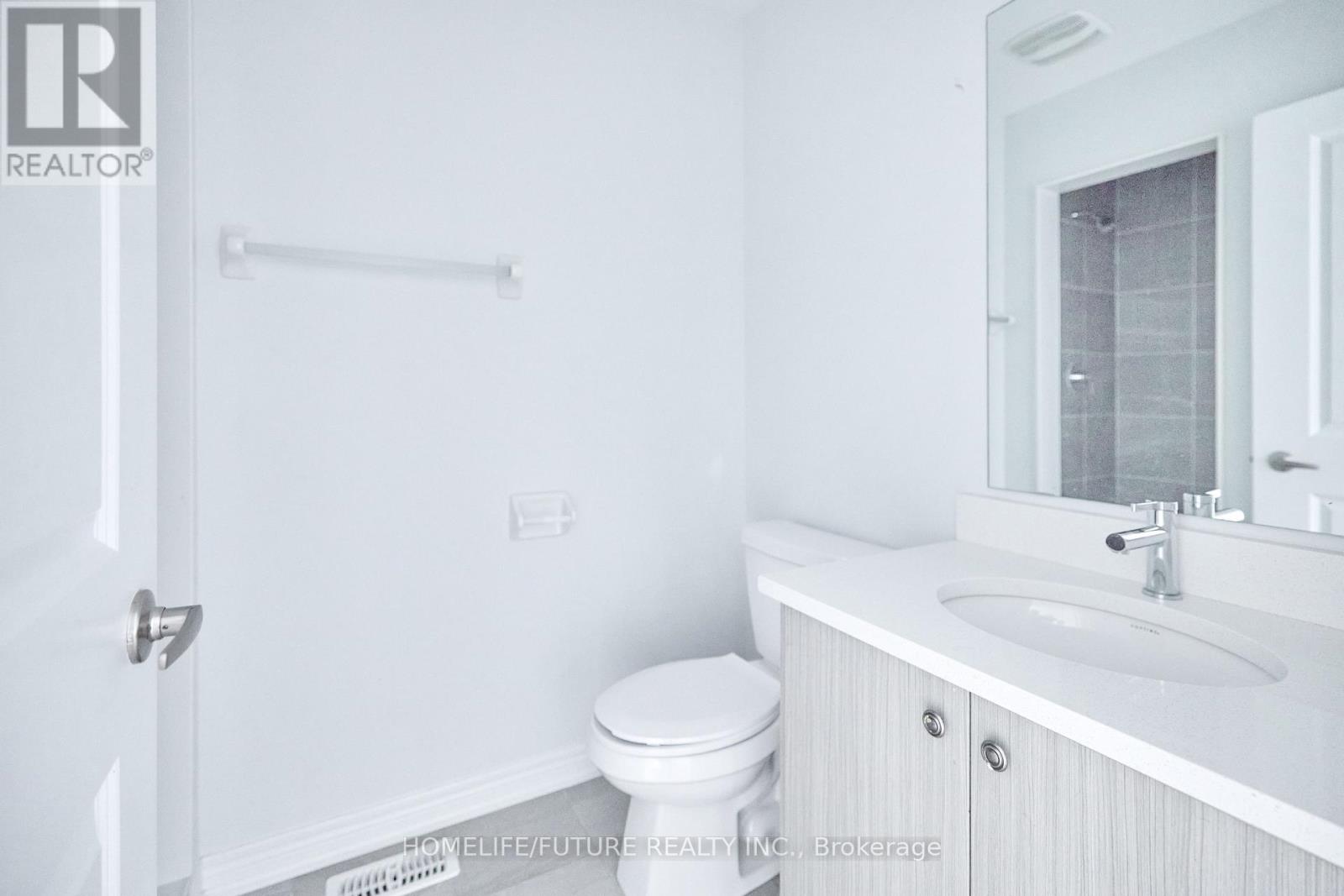 23 Faimira Avenue, Georgina, Ontario  L4P 0C2 - Photo 30 - N13642204