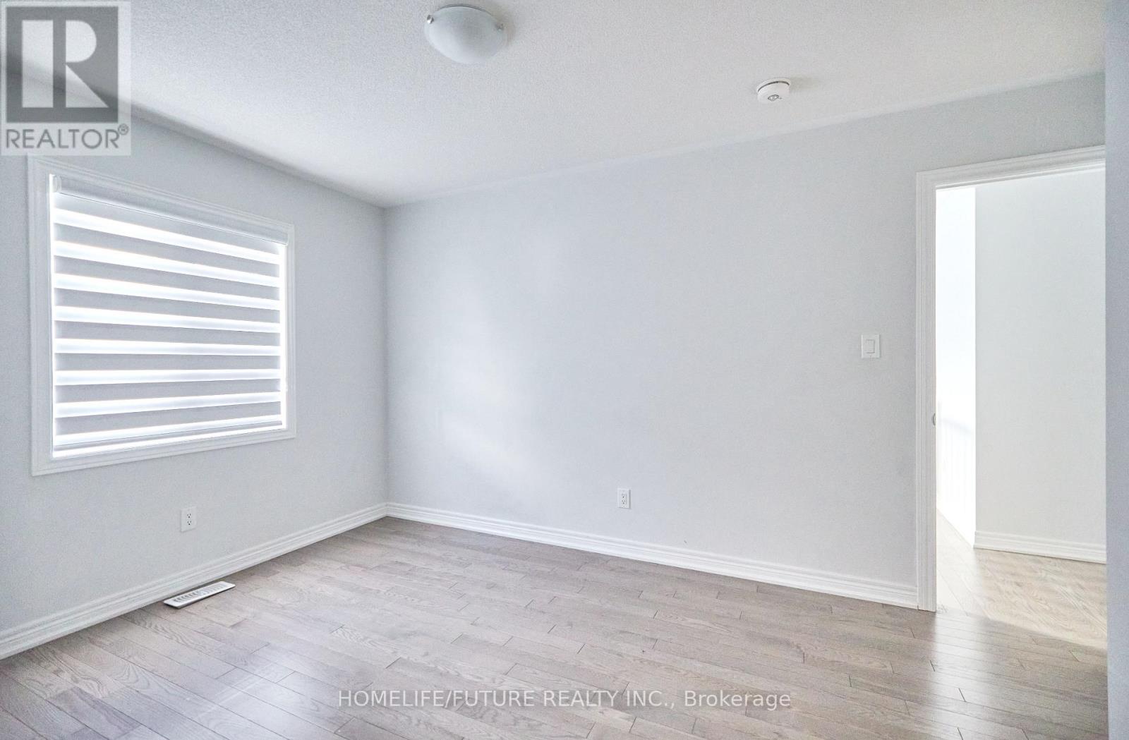 23 Faimira Avenue, Georgina, Ontario  L4P 0C2 - Photo 31 - N13642204