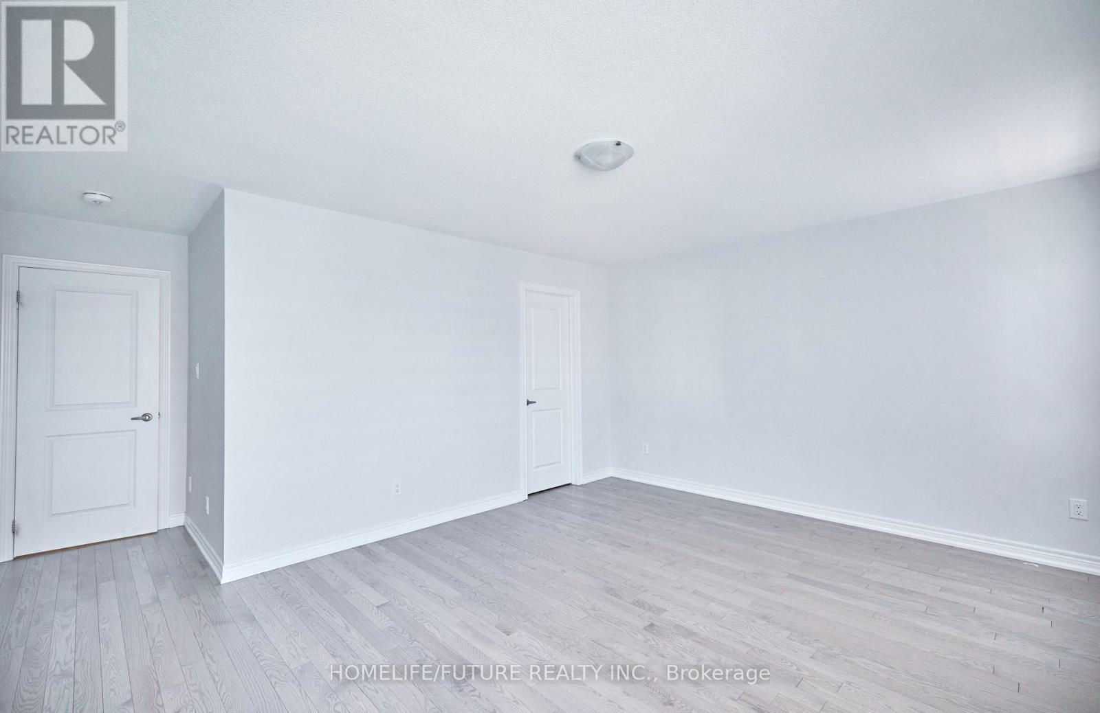 23 Faimira Avenue, Georgina, Ontario  L4P 0C2 - Photo 34 - N13642204