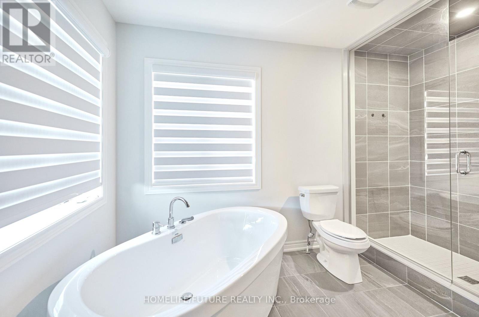 23 Faimira Avenue, Georgina, Ontario  L4P 0C2 - Photo 35 - N13642204