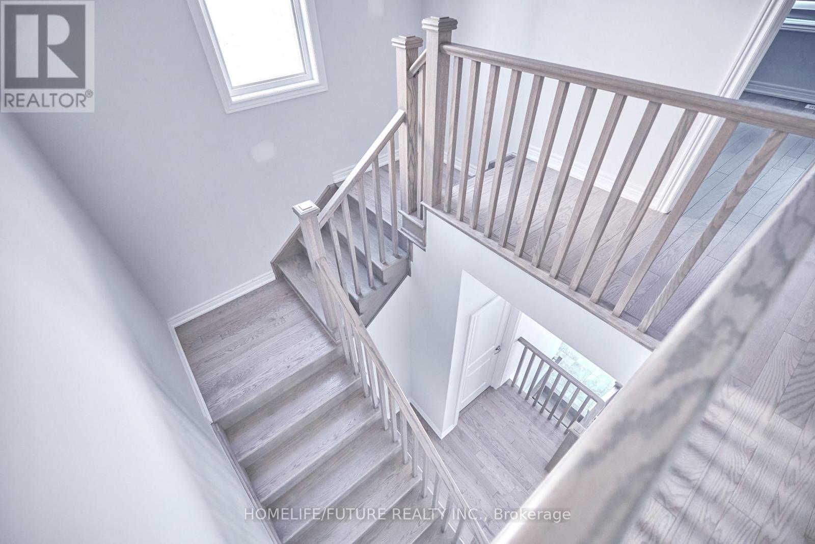 23 Faimira Avenue, Georgina, Ontario  L4P 0C2 - Photo 40 - N13642204