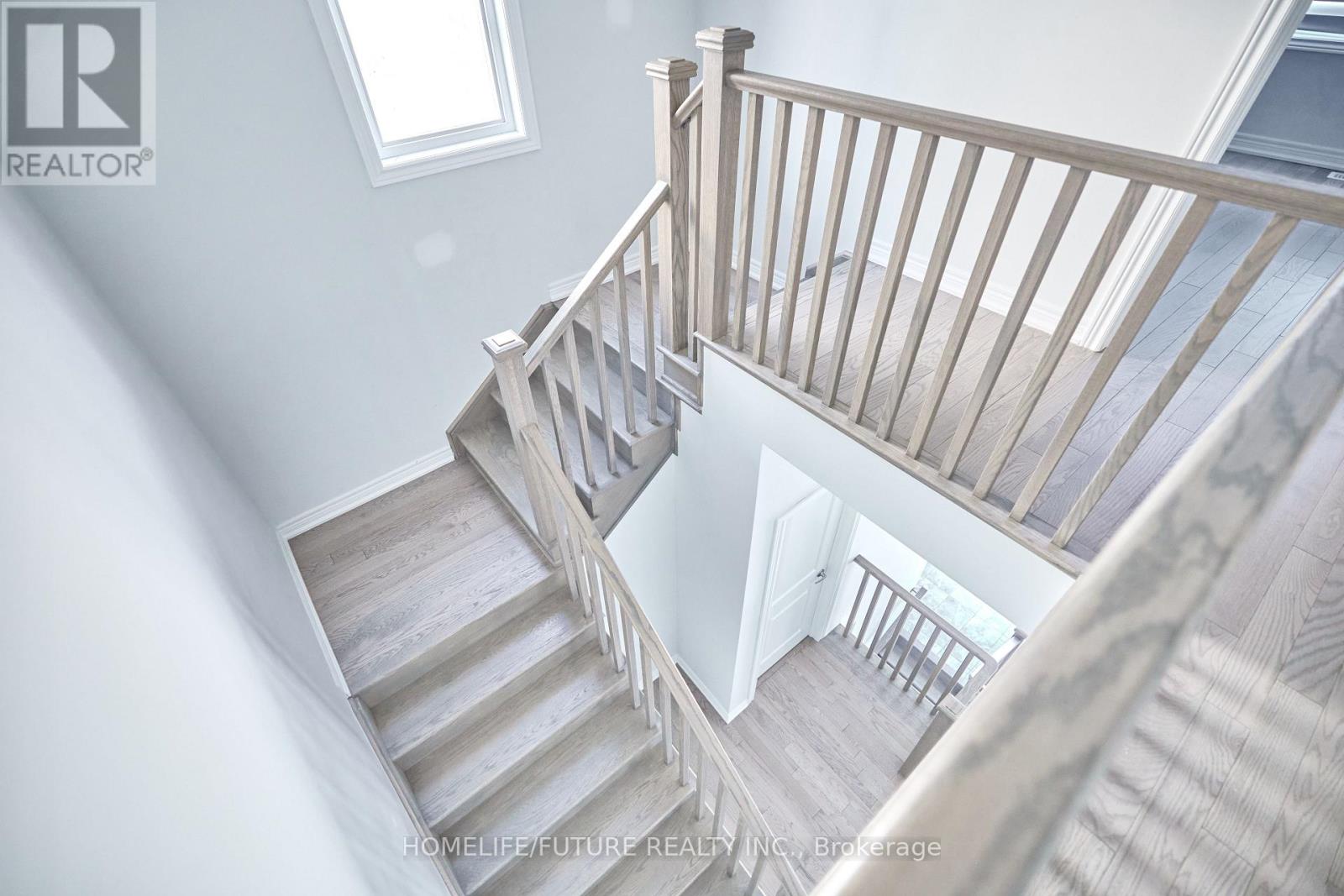 23 Faimira Avenue, Georgina, Ontario  L4P 0C2 - Photo 41 - N13642204
