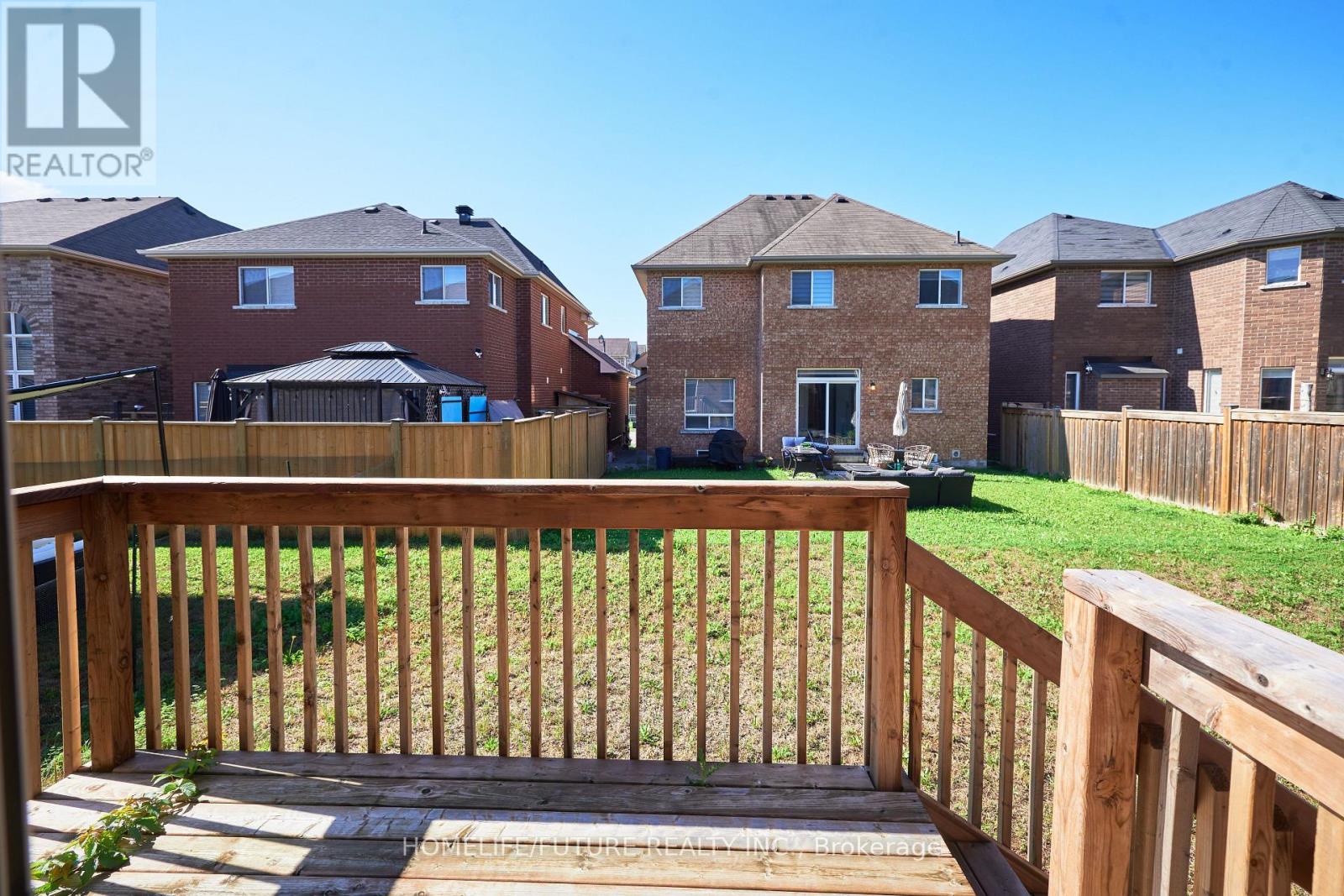 23 Faimira Avenue, Georgina, Ontario  L4P 0C2 - Photo 42 - N13642204