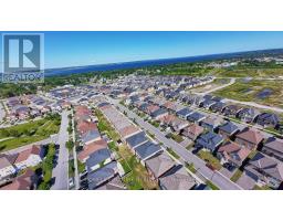 23 FAIMIRA AVENUE, Georgina, Ontario