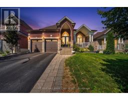 1724 ANGUS STREET, Innisfil, Ontario
