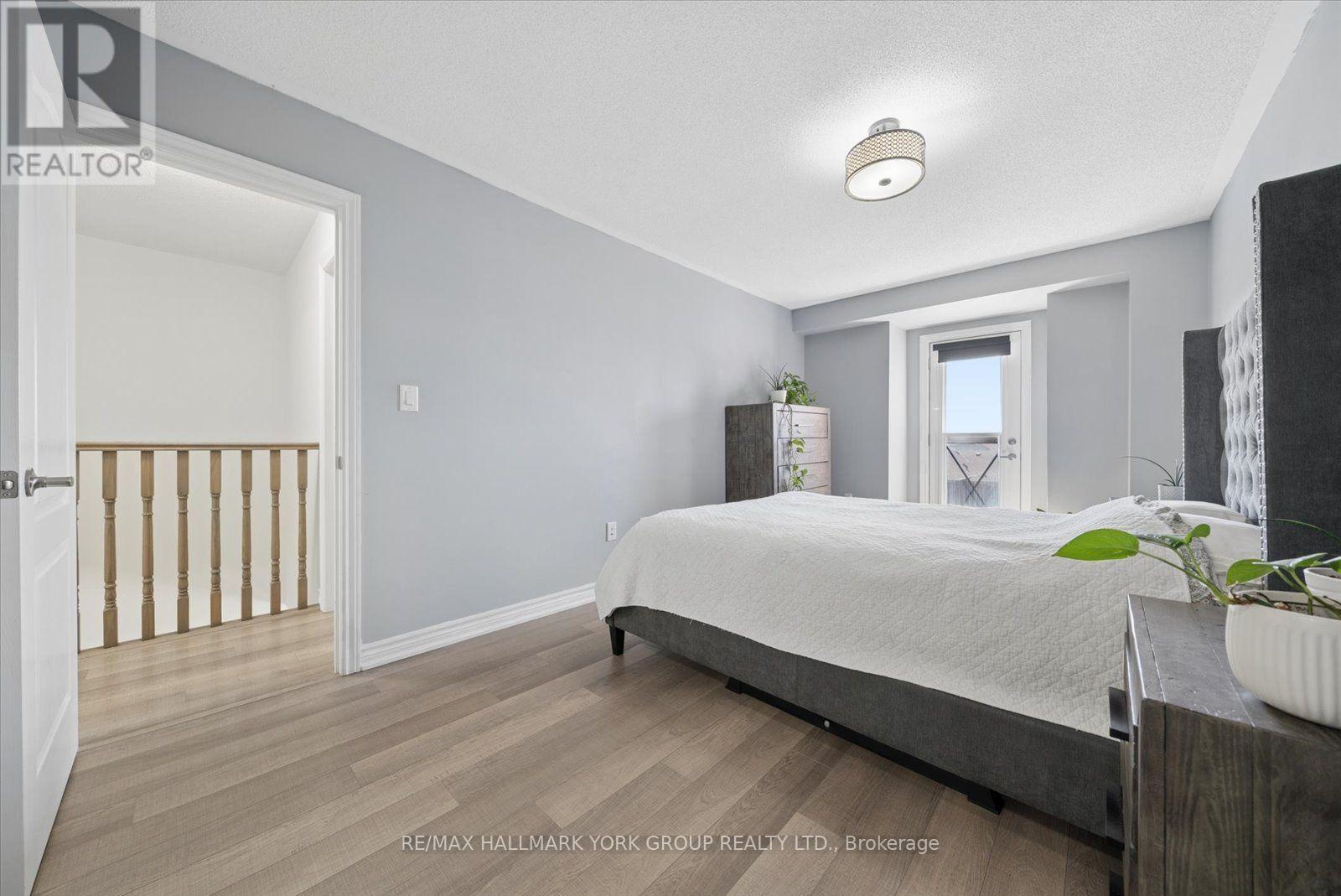 203 - 3905 Major Mackenzie Drive, Vaughan, Ontario  L4L 1A6 - Photo 12 - N13642236