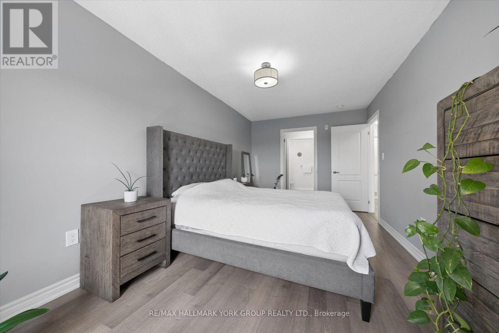 203 - 3905 Major Mackenzie Drive, Vaughan, Ontario  L4L 1A6 - Photo 13 - N13642236