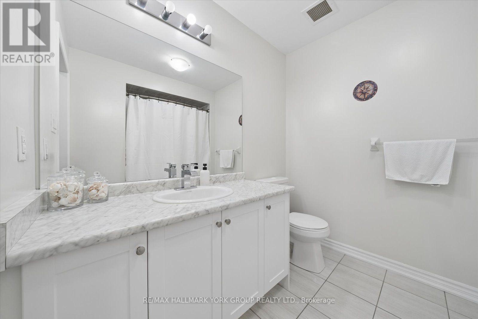 203 - 3905 Major Mackenzie Drive, Vaughan, Ontario  L4L 1A6 - Photo 15 - N13642236