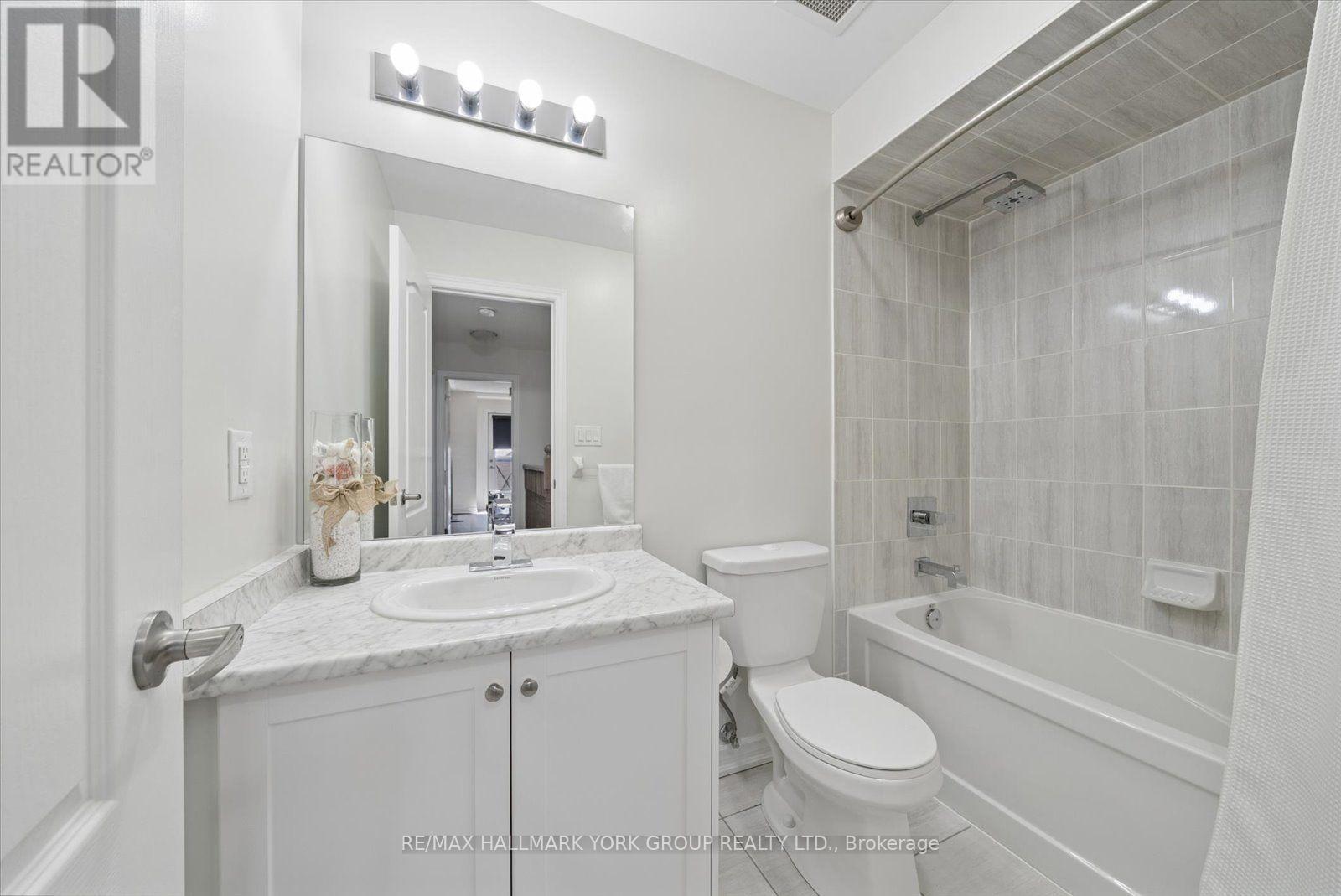 203 - 3905 Major Mackenzie Drive, Vaughan, Ontario  L4L 1A6 - Photo 19 - N13642236