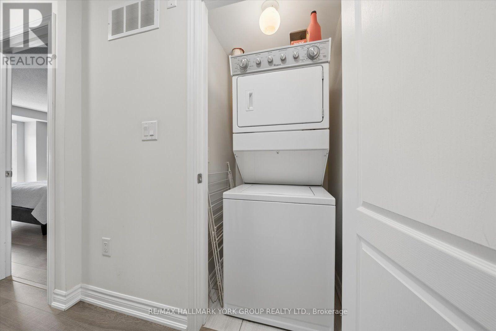203 - 3905 Major Mackenzie Drive, Vaughan, Ontario  L4L 1A6 - Photo 20 - N13642236