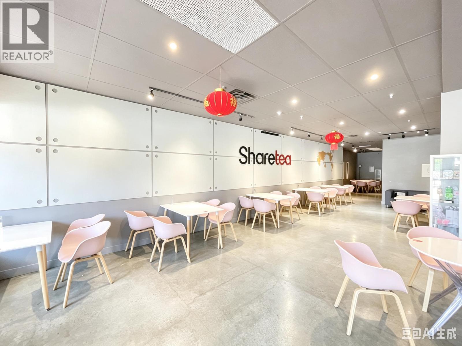 3619 Kingsway Street, Vancouver, British Columbia  V5R 5M1 - Photo 2 - C8081011