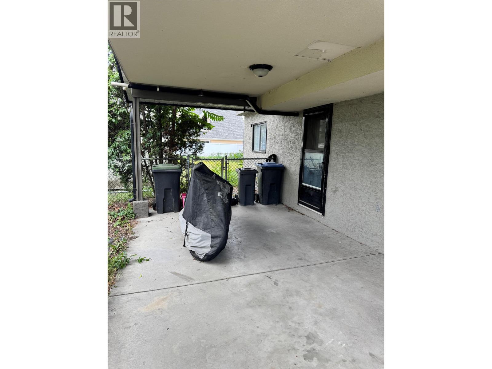 1033/1035 Laurier Avenue Kelowna Photo 20 1033/1035 Laurier Avenue Kelowna Photo 20
