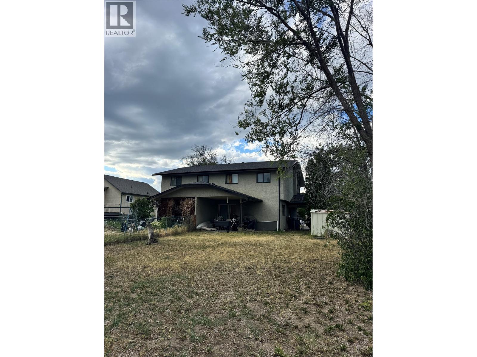 1033/1035 Laurier Avenue Kelowna Photo 40 1033/1035 Laurier Avenue Kelowna Photo 40