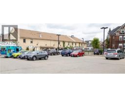40 EAST Avenue, Brantford, Ontario