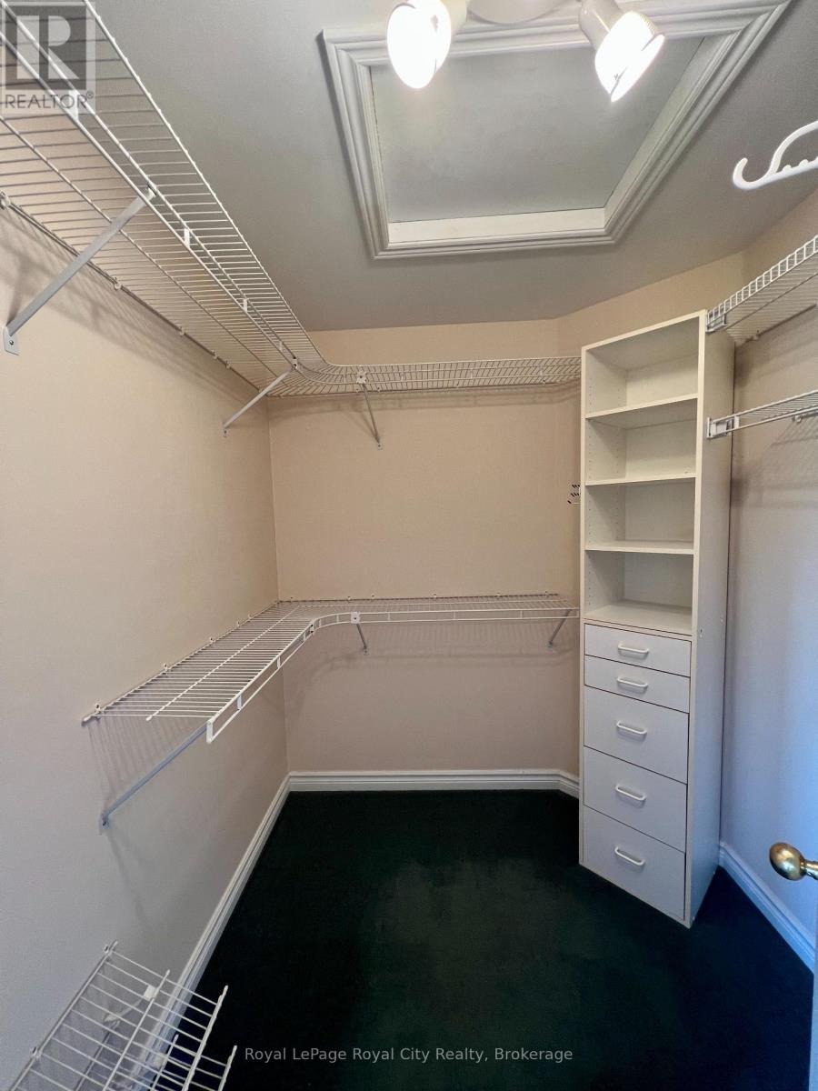 Main - 287 Clair Road E, Guelph, Ontario  N1L 1H1 - Photo 10 - X13642208