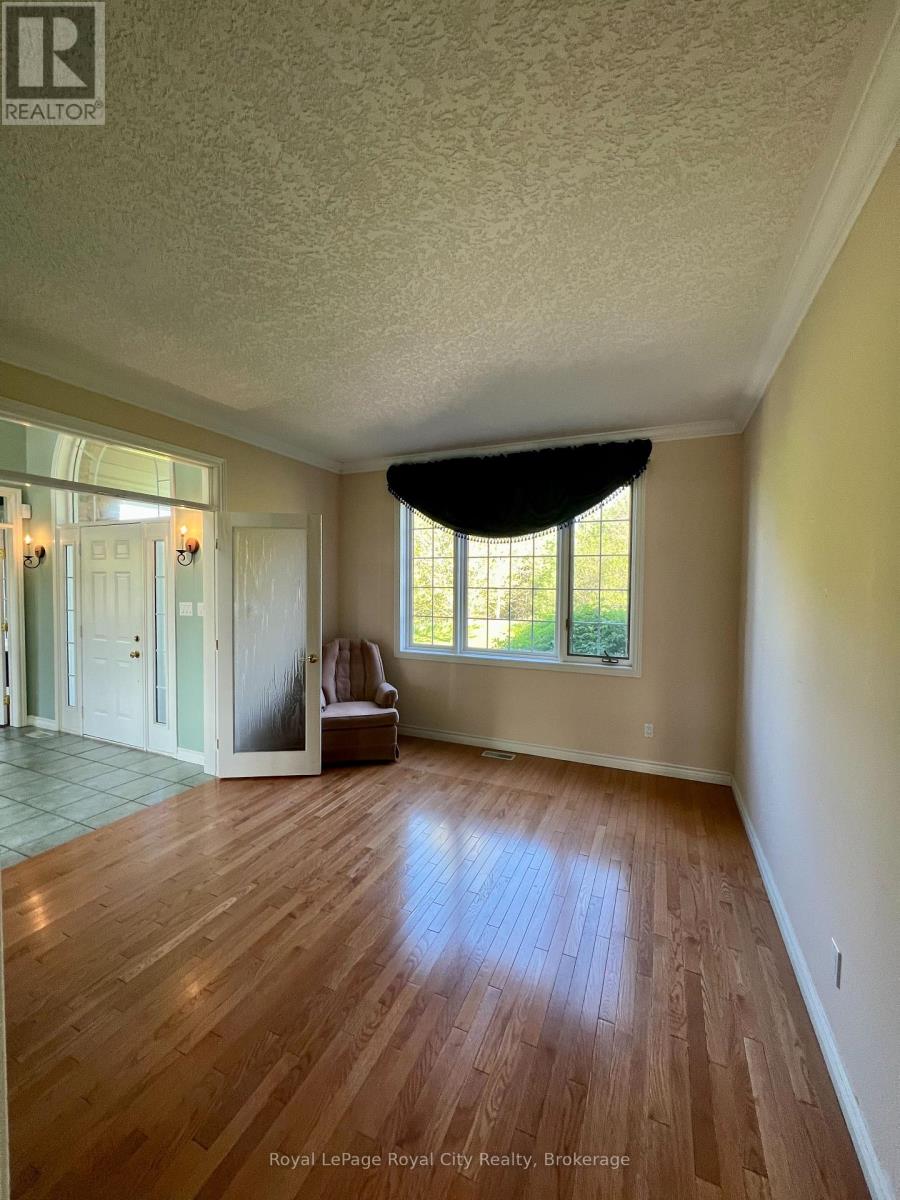 Main - 287 Clair Road E, Guelph, Ontario  N1L 1H1 - Photo 12 - X13642208