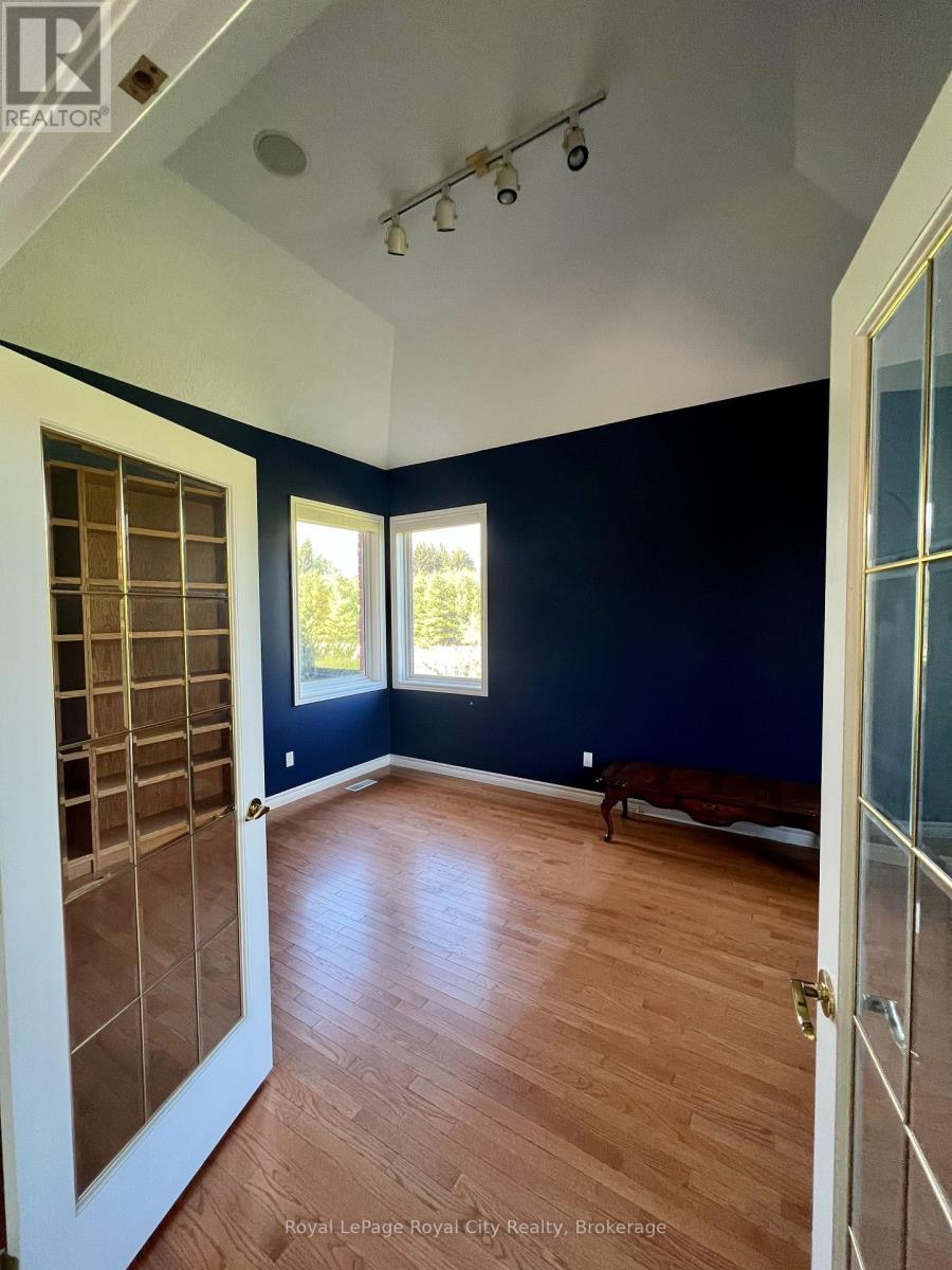 Main - 287 Clair Road E, Guelph, Ontario  N1L 1H1 - Photo 13 - X13642208
