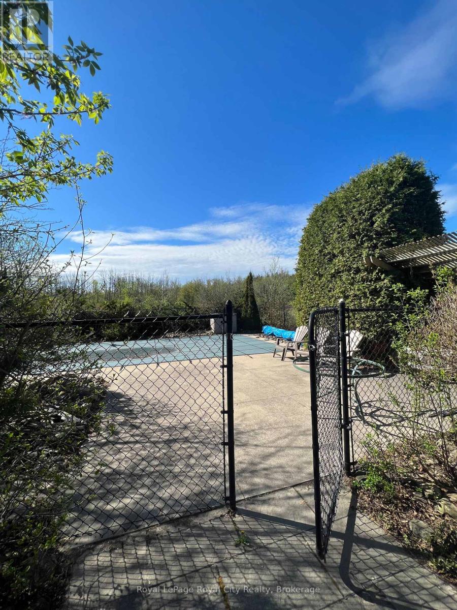 Main - 287 Clair Road E, Guelph, Ontario  N1L 1H1 - Photo 15 - X13642208