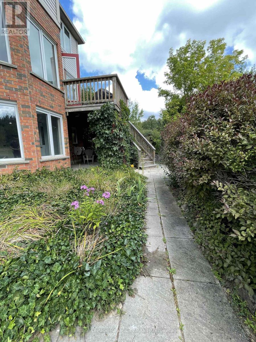 Main - 287 Clair Road E, Guelph, Ontario  N1L 1H1 - Photo 16 - X13642208