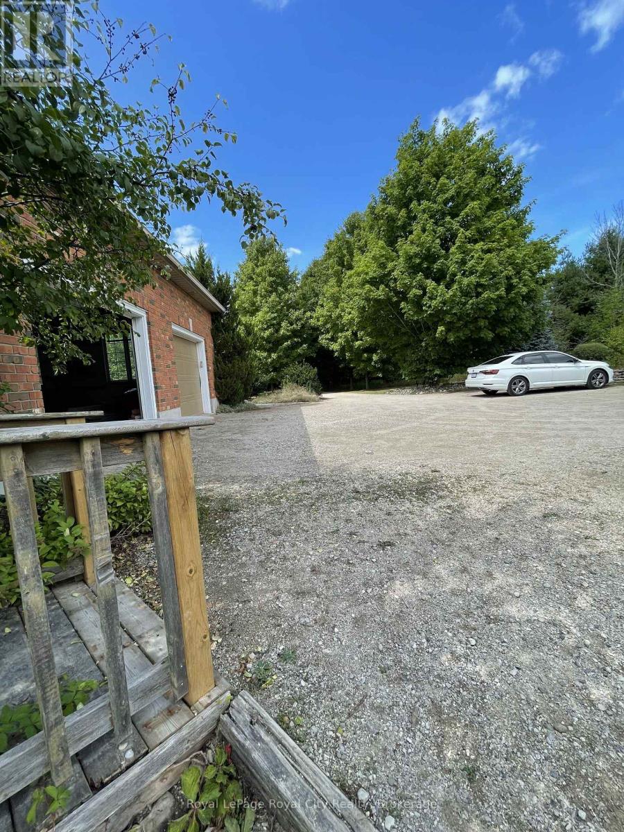 Main - 287 Clair Road E, Guelph, Ontario  N1L 1H1 - Photo 17 - X13642208