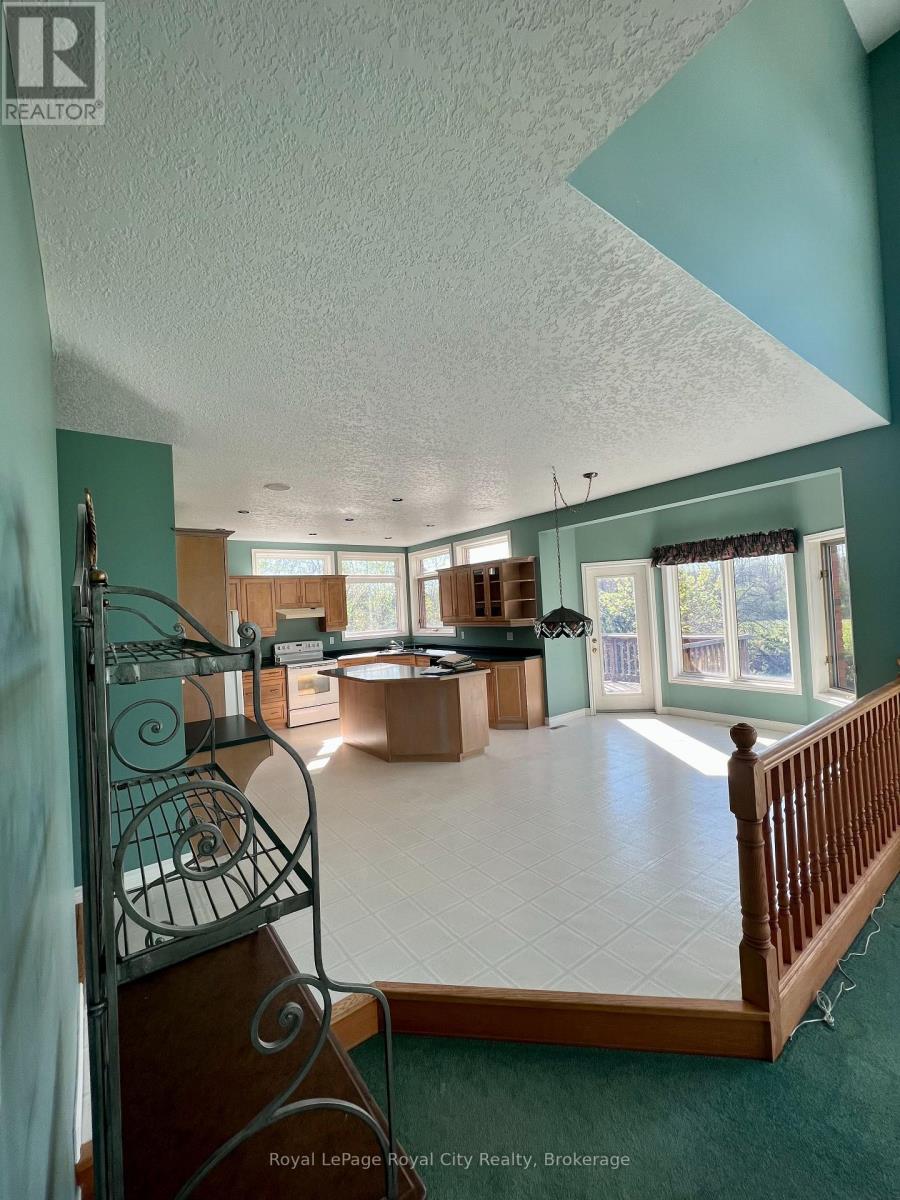Main - 287 Clair Road E, Guelph, Ontario  N1L 1H1 - Photo 4 - X13642208
