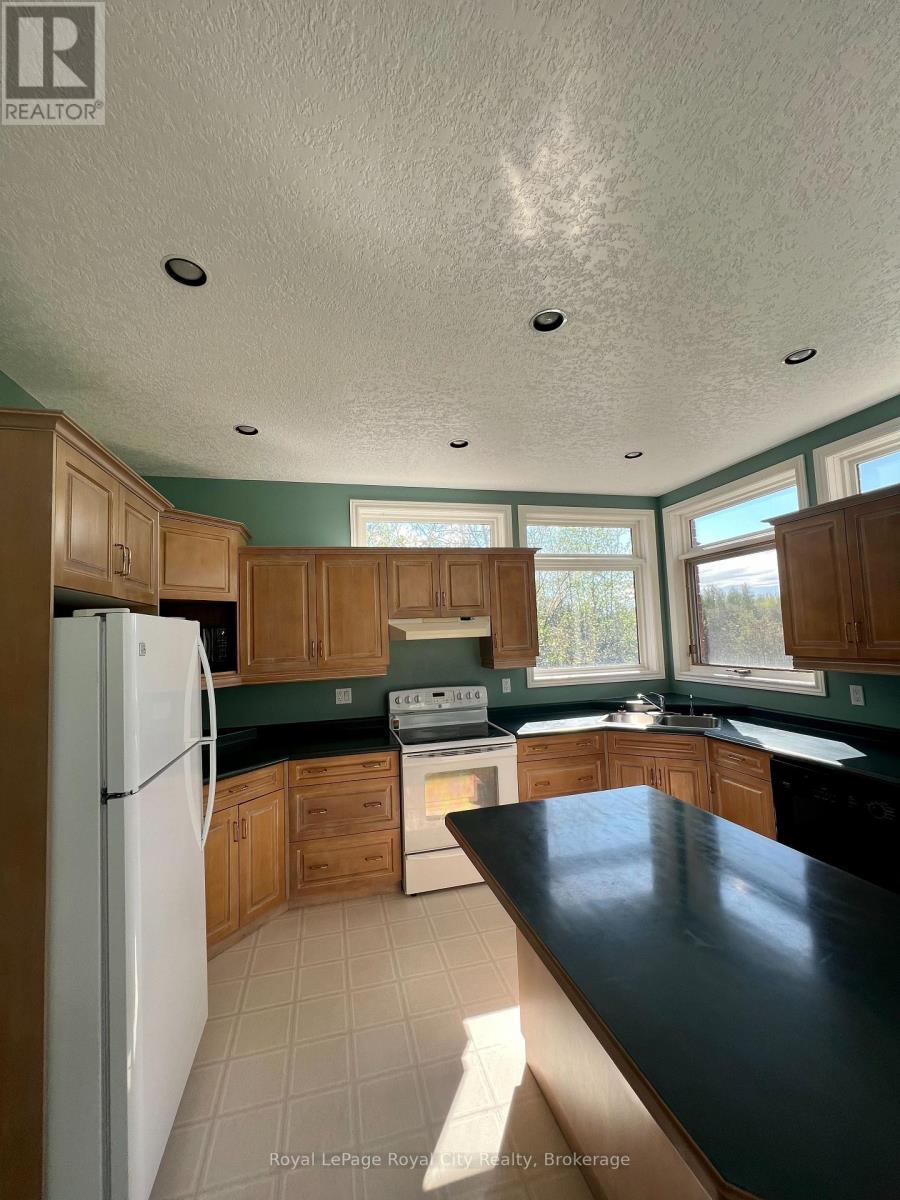 Main - 287 Clair Road E, Guelph, Ontario  N1L 1H1 - Photo 5 - X13642208