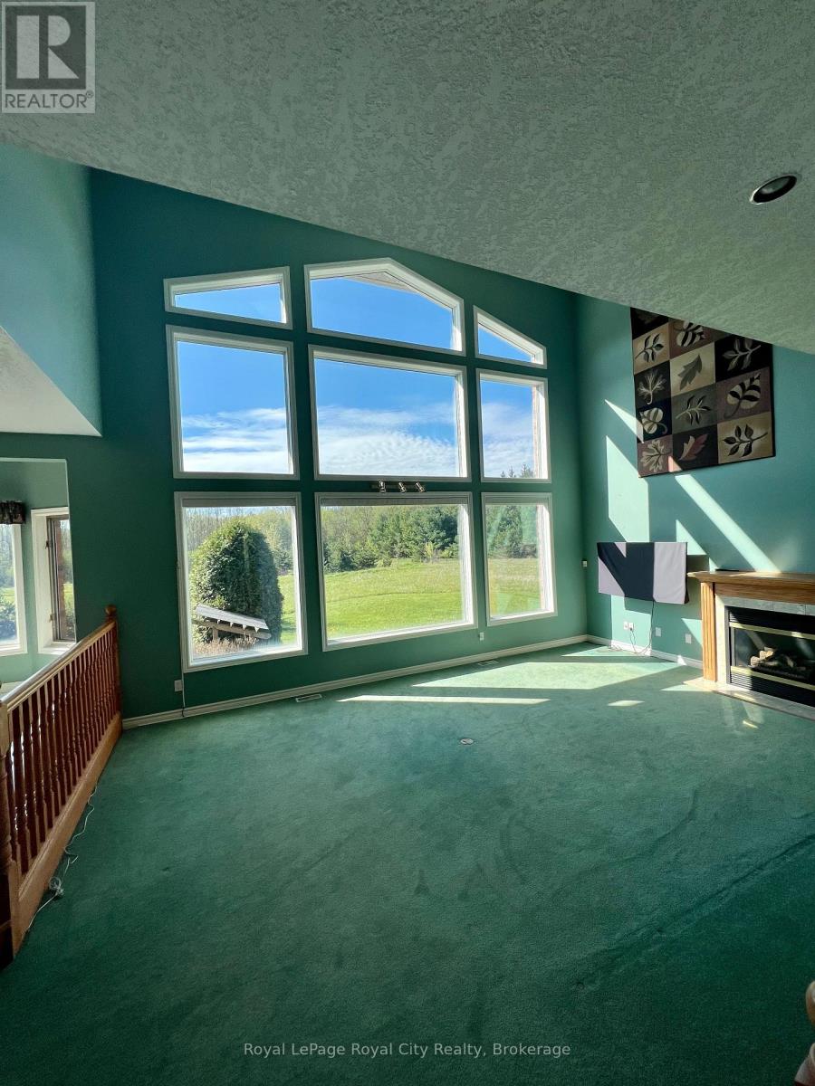 Main - 287 Clair Road E, Guelph, Ontario  N1L 1H1 - Photo 6 - X13642208