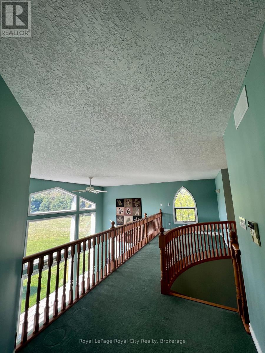 Main - 287 Clair Road E, Guelph, Ontario  N1L 1H1 - Photo 7 - X13642208