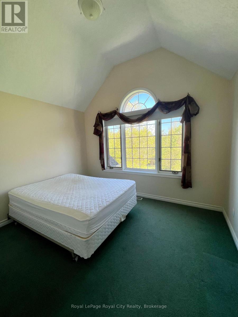 Main - 287 Clair Road E, Guelph, Ontario  N1L 1H1 - Photo 8 - X13642208