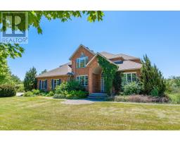 MAIN - 287 CLAIR ROAD E, Guelph, Ontario