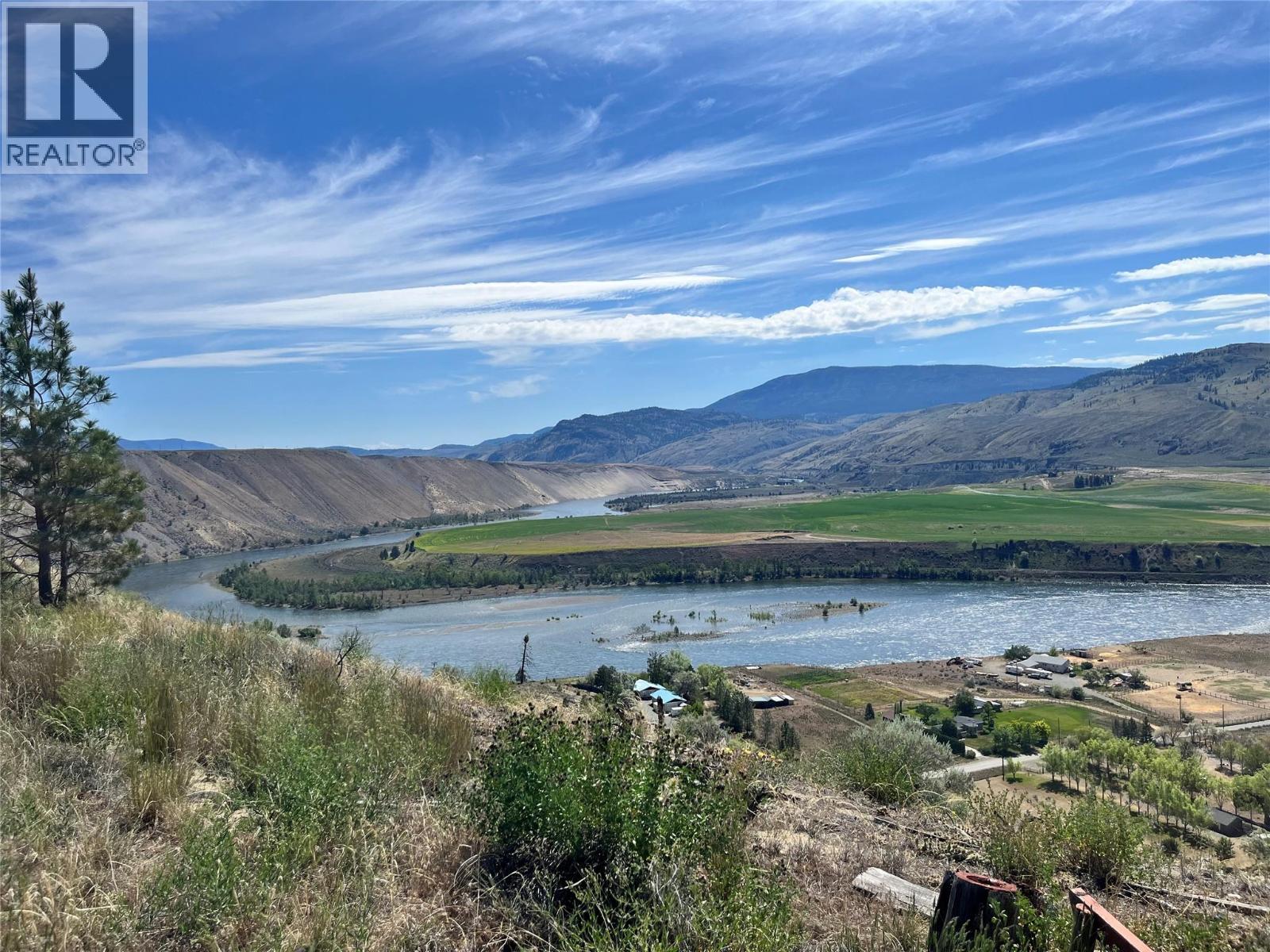 6736 Pinecrest Drive, Kamloops, British Columbia
