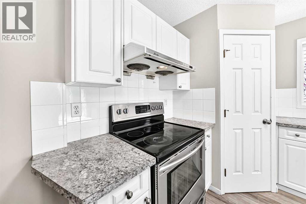 87 Citadel Peak Circle NW, Calgary, Alberta  T3G 4H6 - Photo 14 - A2332634