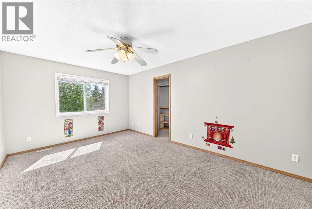 87 Citadel Peak Circle NW, Calgary, Alberta  T3G 4H6 - Photo 18 - A2332634